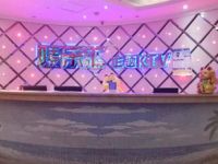 唛乐汇KTV（北桥店）